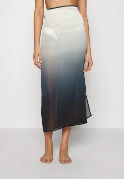 Anna Field Strandaccessoire - Grey 11 Anna Field Strandaccessoire - Grey -Anna Field 8bd9f89074474c38aa1b4d576f4d7826 1