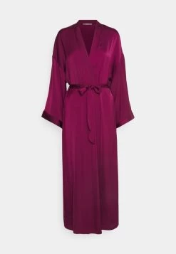 Anna Field BRIDAL DRESSING GOWN - Bademantel - Purple 10 Anna Field BRIDAL DRESSING GOWN - Bademantel - Purple -Anna Field 8d116d3a0d8d451f989dfefce415934a