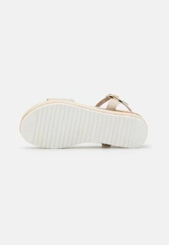 Anna Field COMFORT - Espadrille - Beige 10 Anna Field COMFORT - Espadrille - Beige -Anna Field 8ddd37faf1e64733af125c3463b8a377