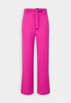 Anna Field Stoffhose - Pink -Anna Field 8f8903b820bf4e1da4396f071d40fec7 1