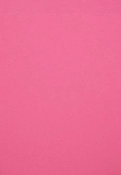 Anna Field Kurzmantel - Pink 8 Anna Field Kurzmantel - Pink -Anna Field 90220cbbec1e43be88b54dd4495eab92
