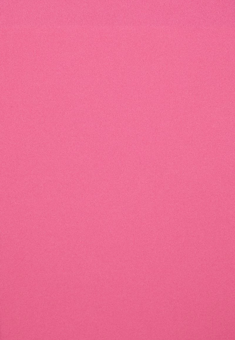 Anna Field Kurzmantel - Pink 3 Anna Field Kurzmantel - Pink – Bild 3