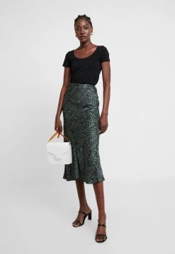 Bestseller -Anna Field 910d01955f2e4313a181e16382c10b1d