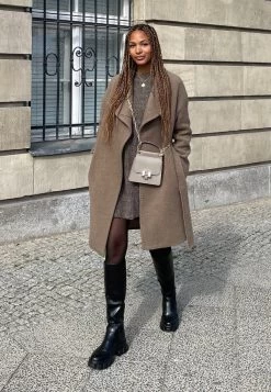 Anna Field 2 PACK 100 DEN - Strumpfhose - Black 10 Anna Field 2 PACK 100 DEN - Strumpfhose - Black -Anna Field 9120461de3414586bda2ecf6f0363b5f 1