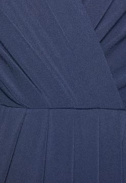 Ballkleid - Blue -Anna Field 91f2806a28cd4526a19495c70d9609e9