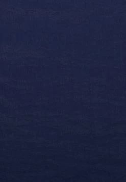 Anna Field Parka - Blue 8 Anna Field Parka - Blue -Anna Field 920605a1d53048fdb8169cbc5532f3f9