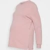 Sweatshirt - Light Pink