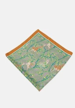 Anna Field Tuch - Blue -Anna Field 93afa9e7c57441f4b24500f3d85009cb