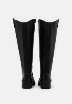 Anna Field COMFORT - Stiefel - Black -Anna Field 93c941a904144d09afaccacd89e61452