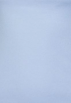 Anna Field T-Shirt Print - Light Blue 10 Anna Field T-Shirt Print - Light Blue -Anna Field 93e5d97727fb4eef8a96fac0c55dc7b2