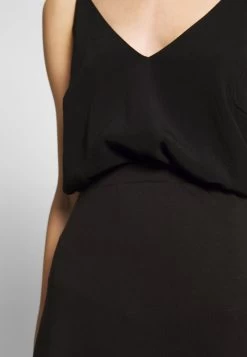 Anna Field Maxirock - Black 10 Anna Field Maxirock - Black -Anna Field 9906f126e46e4c34a2816ed4f9d8a361