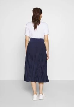 A-Linien-Rock - Blue -Anna Field 99104f6688db43839fe0e85664582c73