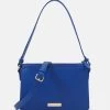 Anna Field Handtasche - Blue