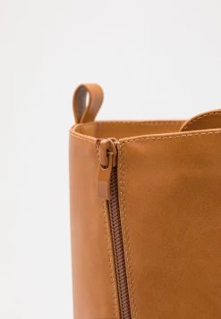 Anna Field Schnürstiefel - Cognac -Anna Field 9a25366c976c4f04bd7a7e8b99603063