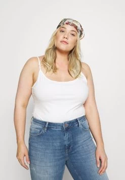 Anna Field -Anna Field 9a53a24c30434df98b34703be101745f