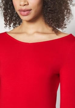 Langarmshirt - Red -Anna Field 9bbecf2da20943fe93af1c970644f02c