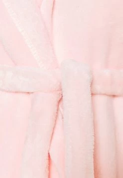 Anna Field MAELIS - Bademantel - Pink -Anna Field 9c99ebadee144a2daacb7cf8c8206aca