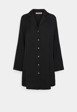 Anna Field Nachthemd - Black 10 Anna Field Nachthemd - Black -Anna Field 9ca5aeaa895b498c9b481d0a7c49304b