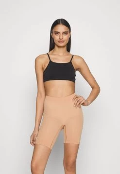 Anna Field Shapewear - Nude 7 Anna Field Shapewear - Nude -Anna Field 9db789f1f0504d50abed3d8e5009da01