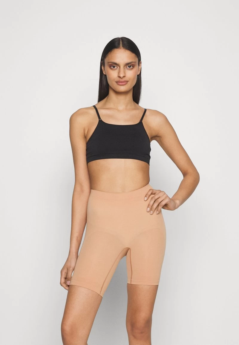 Anna Field Shapewear - Nude 2 Anna Field Shapewear - Nude – Bild 2