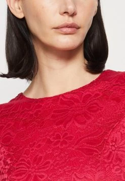 Anna Field Cocktailkleid/festliches Kleid - Berry 11 Anna Field Cocktailkleid/festliches Kleid - Berry -Anna Field 9e60078ad63e4381a4ca80c578e08183