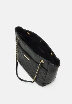 Anna Field Shopping Bag - Black 8 Anna Field Shopping Bag - Black -Anna Field a06466ca37984a159769db1ebc80c7fc