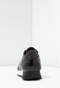 Anna Field Sneaker Low - Black 11 Anna Field Sneaker Low - Black -Anna Field a08b4ef3db22444e84eb739d9819032e