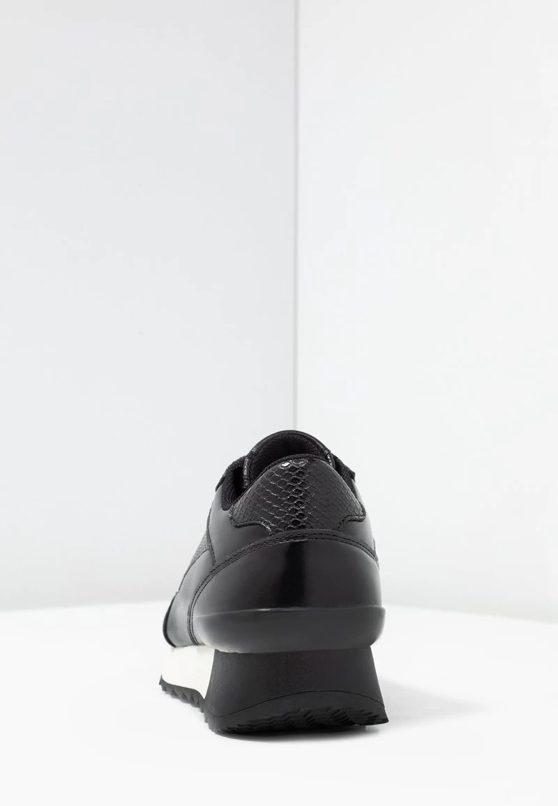 Anna Field Sneaker Low - Black 6 Anna Field Sneaker Low - Black – Bild 6