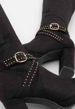 Stiefel - Black -Anna Field a1938d4e4e2f4b95baf516c3f93b7581