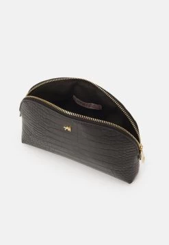 Anna Field Kosmetiktasche - Black -Anna Field a19f6ffd45e04de38f9958280069255a