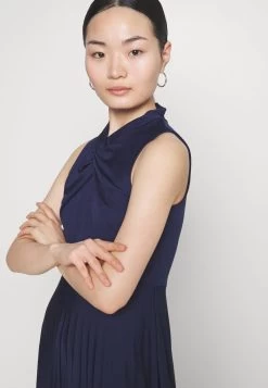 Freizeitkleid - Dark Blue -Anna Field a2dcf67f0eae40cca1330f723ff8650b