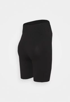 SHORTS 2 PACK - Shorts - Black/black -Anna Field a60b31f445c2416a88973559d5920d66