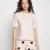 Anna Field SET - Pyjama - Pink