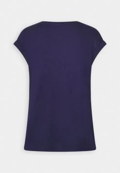 Anna Field T-Shirt Print - Dark Blue 11 Anna Field T-Shirt Print - Dark Blue -Anna Field a9150cb5a0be412287fabce314bcecc1