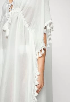 Anna Field Strandaccessoire - White 11 Anna Field Strandaccessoire - White -Anna Field aa5806db1872495a84dbabb8653d64ea