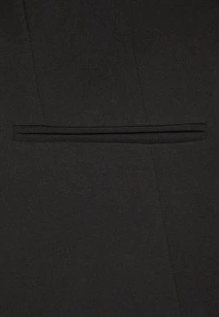 Anna Field Blazer - Black 8 Anna Field Blazer - Black -Anna Field abad8cba2d2041afbb1593f38dc0ef4d