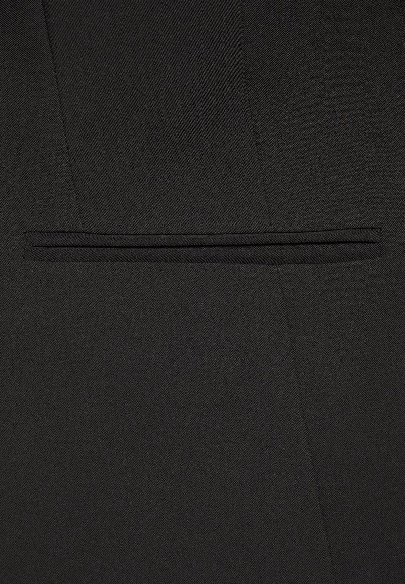 Anna Field Blazer - Black 3 Anna Field Blazer - Black – Bild 3