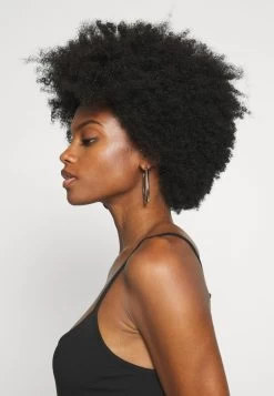 Anna Field 3er PACK - Top - Black/black/black 9 Anna Field 3er PACK - Top - Black/black/black -Anna Field acbae95a32ff4c5fb3f0b7c08e02ee38