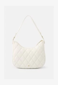 Anna Field Handtasche - Off White 8 Anna Field Handtasche - Off White -Anna Field adbf6c8f591b49018119efc6badd5fa5