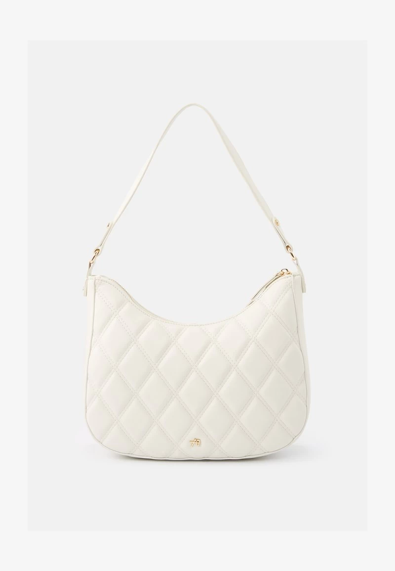 Anna Field Handtasche - Off White 3 Anna Field Handtasche - Off White – Bild 3