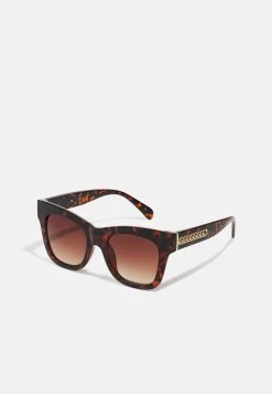 Anna Field Sonnenbrille - Brown -Anna Field aef301ab900e4f8f8f4e2f702c014341 1