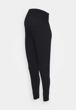 Jogginghose - Black -Anna Field af35c3b4f4d34a62857f9ba560334a61