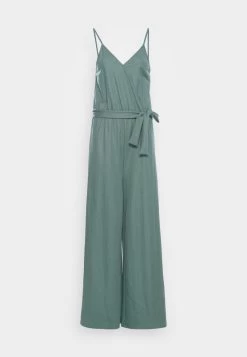 Anna Field Jumpsuit - Light Green -Anna Field b02b141f3f484ddcbfd85d1f353fd4f6