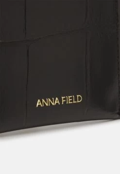 Anna Field Handytasche - Black -Anna Field b3733122c09c45339f6e2dfd2f6e9242