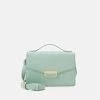 Anna Field Handtasche - Mint