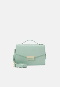 Anna Field Handtasche - Off-white -Anna Field b589c85d421a42bf85aa0625a4819d2b