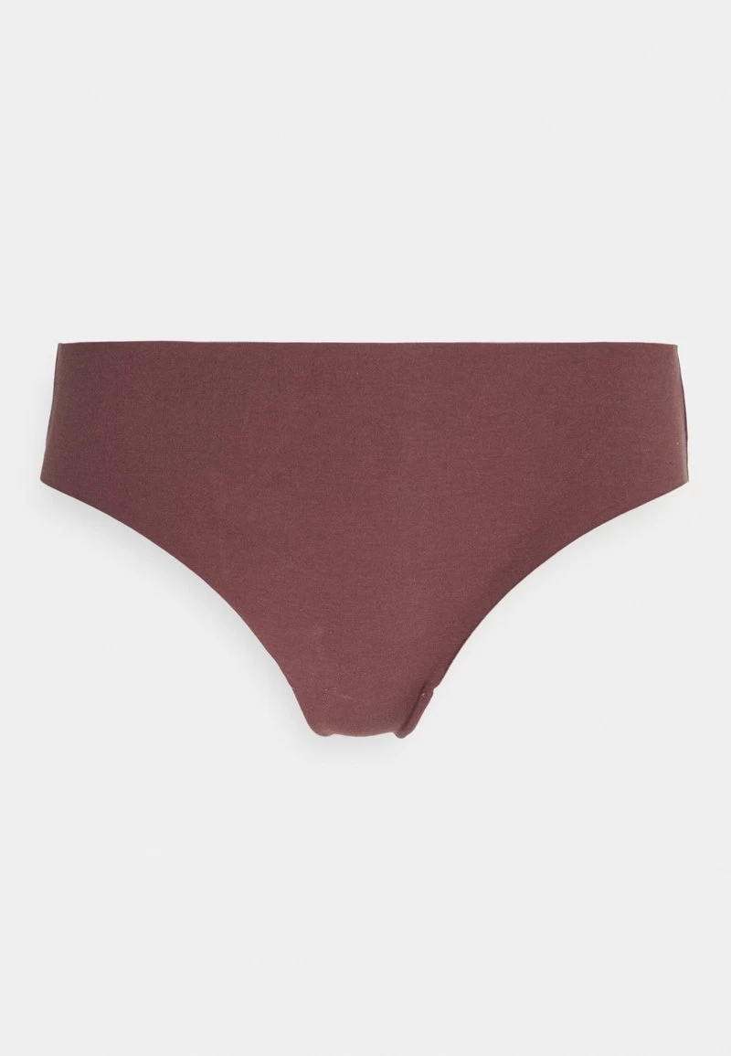 Anna Field 7 PACK - String - Nude 5 Anna Field 7 PACK - String - Nude – Bild 5