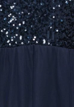 Anna Field Cocktailkleid/festliches Kleid - Dark Blue -Anna Field b5d7adceff1745979c50cceda361cf0a