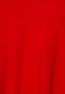 Anna Field Langarmshirt - Red 8 Anna Field Langarmshirt - Red -Anna Field b5dad1db6efb47fc94869852b53a9bf2