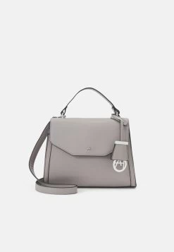 Anna Field Handtasche - Grey -Anna Field b5e838738ab640cbaecbe2ed928add27 1